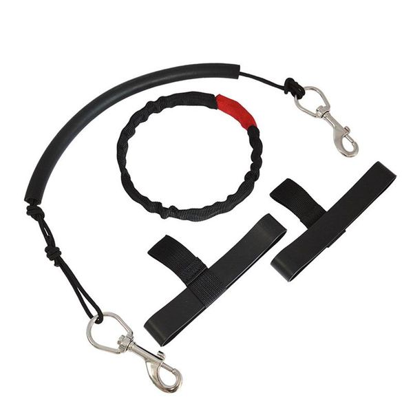 pool & accessories scuba diving tank cylinder strap weight webbing belt backpack gas holder