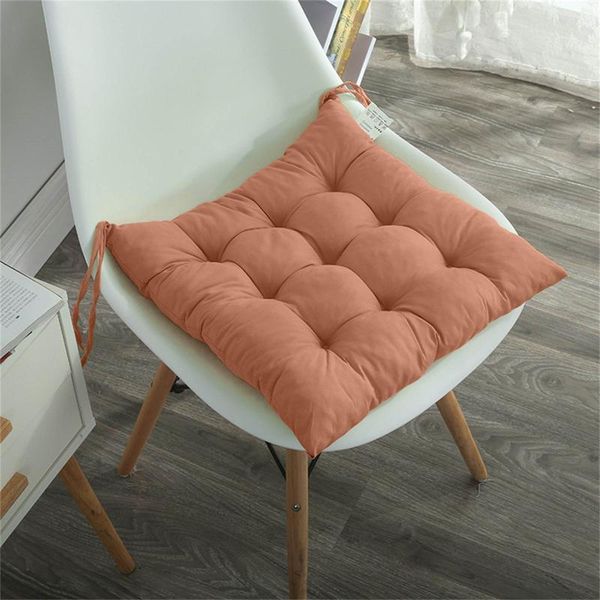 thicken pad chair cushion tie on seat square dining room kitchen decor outdoor garden cushions sofa buttocks cushion/decorative pillow
thicken pad chair cushion tie on seat square dining room kitchen decor outdoor garden cushions sofa buttocks cushion/decorative pillow