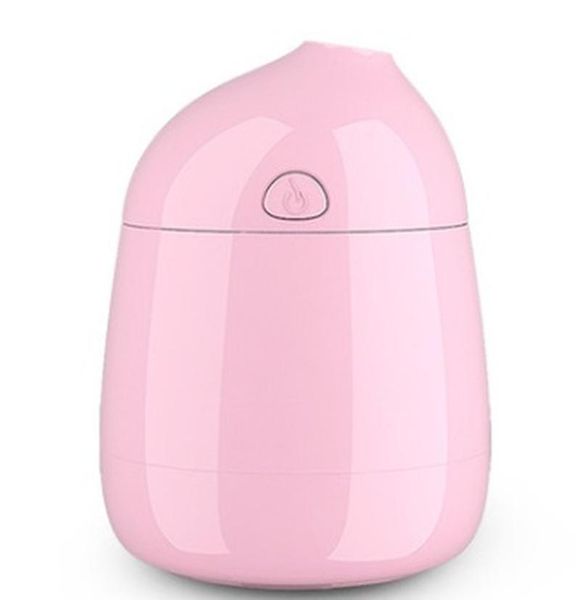 humidifiers 120ml usb portable anion mini aroma humidifier air diffuser car purifier atomizer refresher filter 2-8h timing humidificador
humidifiers 120ml usb portable anion mini aroma humidifier air diffuser car purifier atomizer refresher filter 2-8h timing humidificador