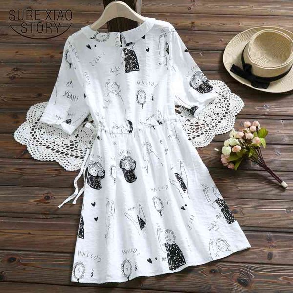 plus size women summer dress maxi dresses for women half sleeve a-line print dress bandage dress 3676 50 210528, Black;gray
plus size women summer dress maxi dresses for women half sleeve a-line print dress bandage dress 3676 50 210528, Black;gray