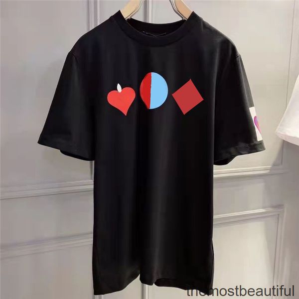 men's t-shirts tshirts mens casual summer breathabl tees street wears shirts fit letters printed t shirt round neck short sleeves size, White;black
men's t-shirts tshirts mens casual summer breathabl tees street wears shirts fit letters printed t shirt round neck short sleeves size, White;black