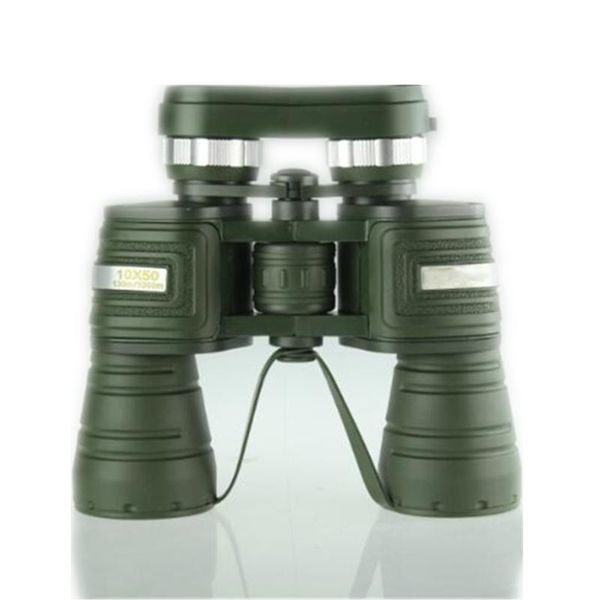 telescopes fireclub 10x50 binoculars hd large eyepiece dm-6 telescope handheld outdoor tactical professional hunting
telescopes fireclub 10x50 binoculars hd large eyepiece dm-6 telescope handheld outdoor tactical professional hunting