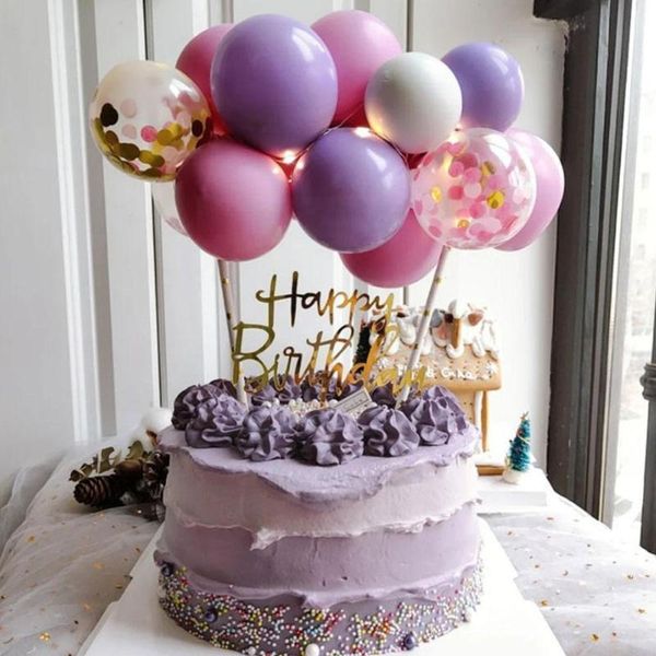 baking & pastry tools 1 set transparent confetti sequin latex balloon cloud home table supplies decoration for party/wedding des c9d4
baking & pastry tools 1 set transparent confetti sequin latex balloon cloud home table supplies decoration for party/wedding des c9d4