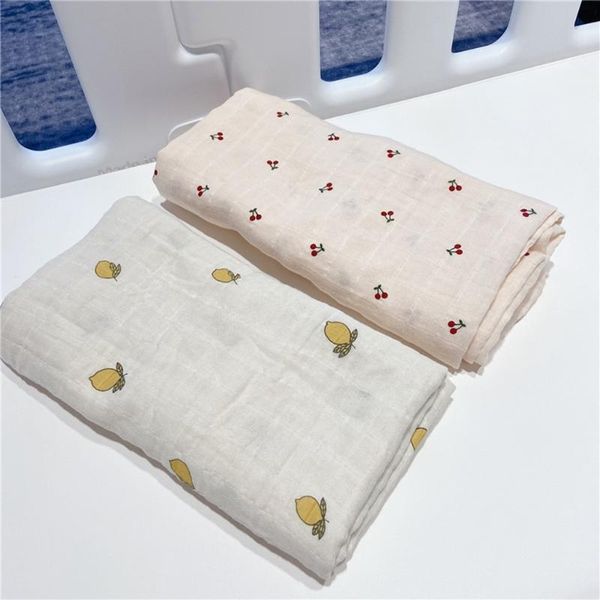 blankets & swaddling ins muslin blanket baby swaddle 100%cotton soft born bath towel gauze infant kids wrap sleepsack stroller cover
blankets & swaddling ins muslin blanket baby swaddle 100%cotton soft born bath towel gauze infant kids wrap sleepsack stroller cover