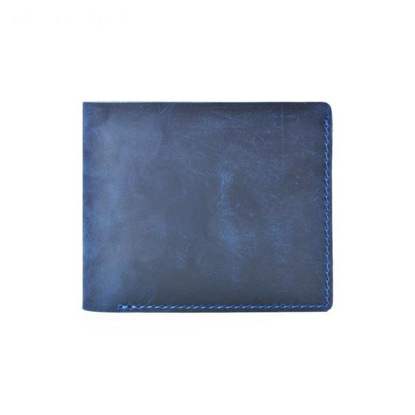 wallets real genuine leather cowhide wallet men organizer brand vintage short bifold slim purse holder solid brown black red, Red;black
wallets real genuine leather cowhide wallet men organizer brand vintage short bifold slim purse holder solid brown black red, Red;black