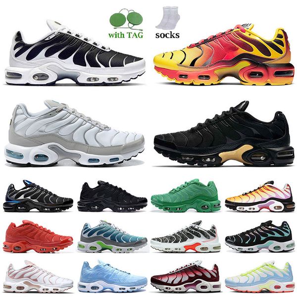 gold tn plus men women running shoes fade chorome triple black metallic sliver psychic blue light smoke grey rock pebbles sport sneaker desi
gold tn plus men women running shoes fade chorome triple black metallic sliver psychic blue light smoke grey rock pebbles sport sneaker desi