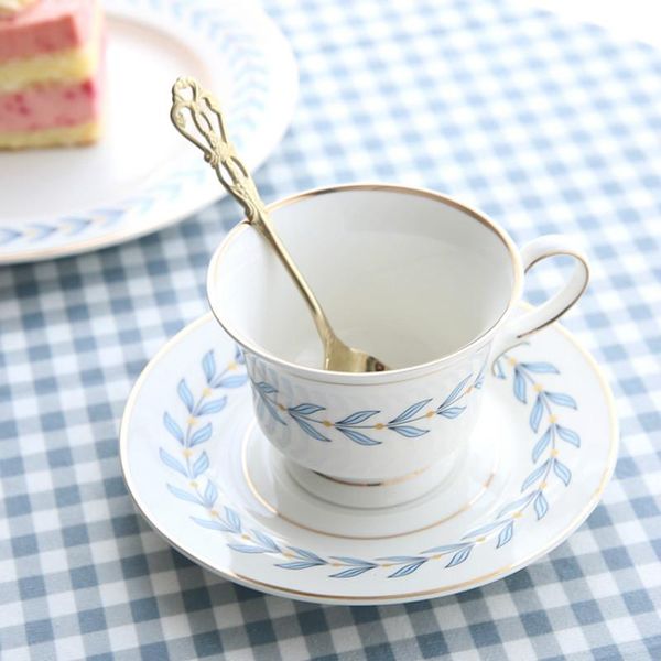 cups & saucers vintage phnom penh leaf coffee cup and saucer set afternoon tea european style milk
cups & saucers vintage phnom penh leaf coffee cup and saucer set afternoon tea european style milk