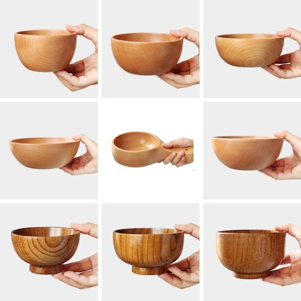 bowls wooden dishware wood bowl plate snack dessert serving dishes container tableware
bowls wooden dishware wood bowl plate snack dessert serving dishes container tableware