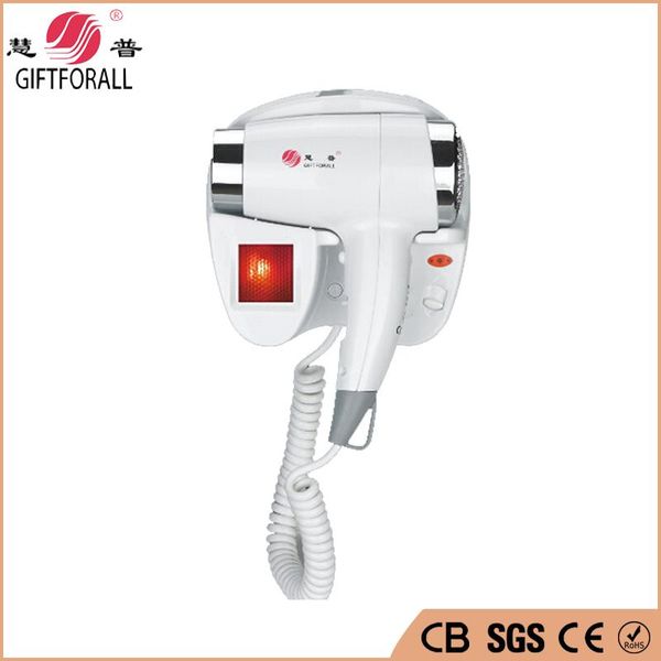 electric hair brushes 210-240v women house hold drier cold and wind professional dryer styling tools blow
electric hair brushes 210-240v women house hold drier cold and wind professional dryer styling tools blow