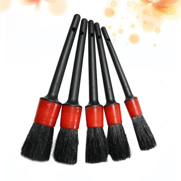 car sponge 5pcs round vehicle washing brush scratch-cleaning handle tool for wheel (pp hair)
car sponge 5pcs round vehicle washing brush scratch-cleaning handle tool for wheel (pp hair)