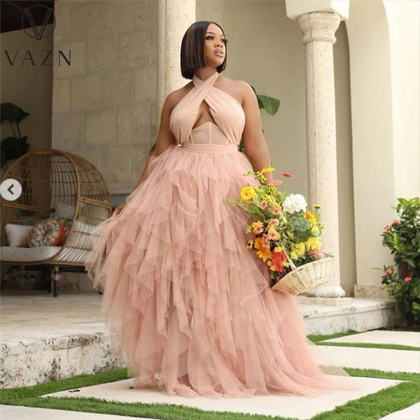 single tulle lace elegant fashion women dress maxi slim club birthday shinny, Black;gray
single tulle lace elegant fashion women dress maxi slim club birthday shinny, Black;gray
