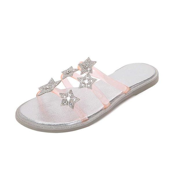 sandals 2021 summer woman open toe large size flat fashion women ladies breathable hollow female beach, Black
sandals 2021 summer woman open toe large size flat fashion women ladies breathable hollow female beach, Black
