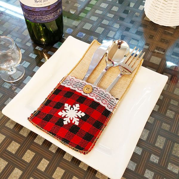 christmas knife fork bag christmas decoration gift restaurant l decoration gingham linen christmas knife and fork set 1221732
christmas knife fork bag christmas decoration gift restaurant l decoration gingham linen christmas knife and fork set 1221732