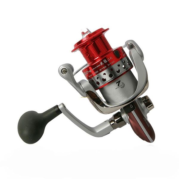 okuma spinning fishing reel bearing ball metal coil 1000-5000s boat rock wheel carretilha de pesca baitcasting reels
okuma spinning fishing reel bearing ball metal coil 1000-5000s boat rock wheel carretilha de pesca baitcasting reels