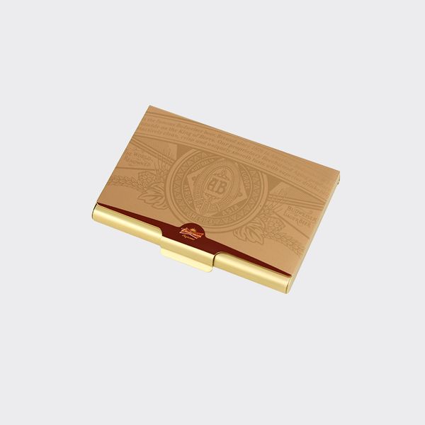 files card holder aluminum alloy bag metal creative business anti-theft brush anti degaussing rfid box
files card holder aluminum alloy bag metal creative business anti-theft brush anti degaussing rfid box