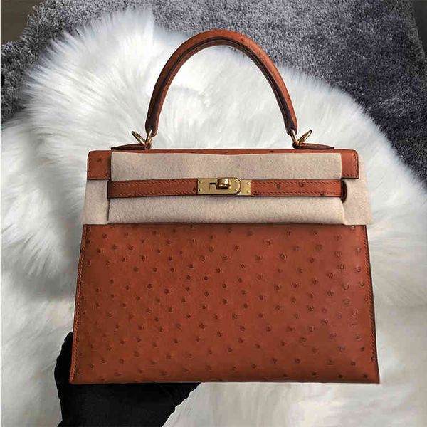 designer handbags st. emma's orchid bag women's 2021 trendy little ck women's bag one shoulder messenger bag versatile bb
designer handbags st. emma's orchid bag women's 2021 trendy little ck women's bag one shoulder messenger bag versatile bb