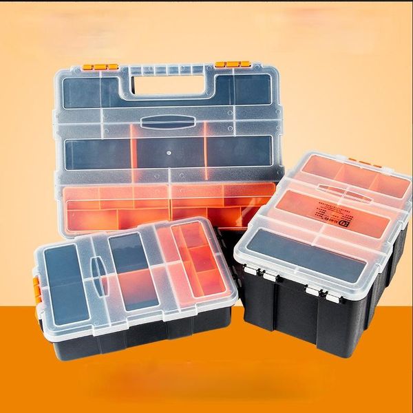 tool organizers compact plastic case multi dividers potable screw kit with storage professional porta attrezzi home repair dk50tb
tool organizers compact plastic case multi dividers potable screw kit with storage professional porta attrezzi home repair dk50tb