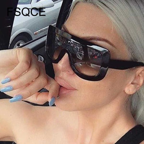 sun glasses luxury glasses women fashion retro brand designer for ladies uv400 female vintage gafa oculos de sol, White;black
sun glasses luxury glasses women fashion retro brand designer for ladies uv400 female vintage gafa oculos de sol, White;black