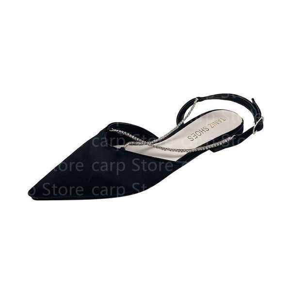 sandals summer women slippers low-heeled shoes with strap espadrilles platform black flat girls comfor
sandals summer women slippers low-heeled shoes with strap espadrilles platform black flat girls comfor