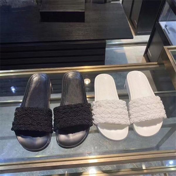 new leather sandals with flat bottom and beaded 70% off factory store online sale, Black
new leather sandals with flat bottom and beaded 70% off factory store online sale, Black