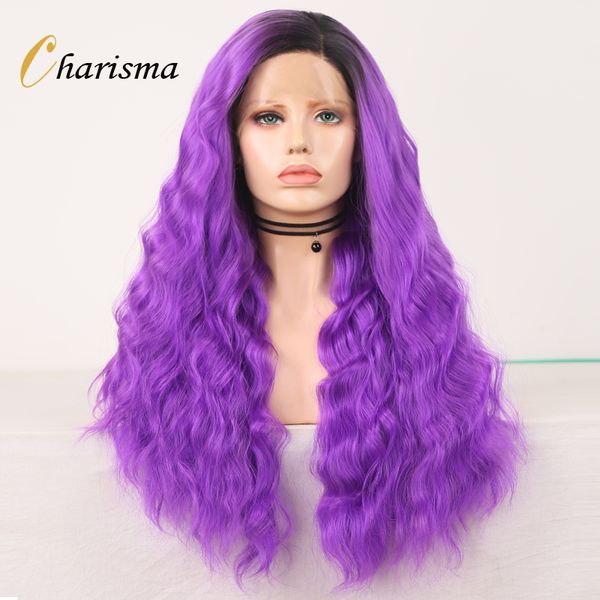 costume accessories lace front wig synthetic hair wigs ombre purple wigs natural hairline cosplay party wigs heat resistant fiber wig, Silver
costume accessories lace front wig synthetic hair wigs ombre purple wigs natural hairline cosplay party wigs heat resistant fiber wig, Silver