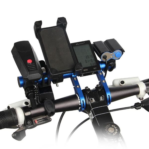 bike handlebars &components 10/20cmaluminum alloy bicycle handlebar extender mountain front light bracket lamp accessories
bike handlebars &components 10/20cmaluminum alloy bicycle handlebar extender mountain front light bracket lamp accessories