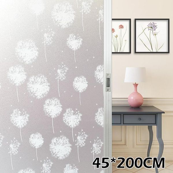 window stickers frosted opaque glass film for privacy adhesive screen home decor mixed color bedroom
window stickers frosted opaque glass film for privacy adhesive screen home decor mixed color bedroom