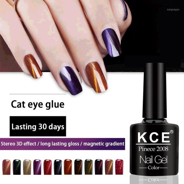 cat eye color star theme (magnetic) flash absorbing nail polish 10ml gel er price plastic bottle bright1, Red;pink
cat eye color star theme (magnetic) flash absorbing nail polish 10ml gel er price plastic bottle bright1, Red;pink