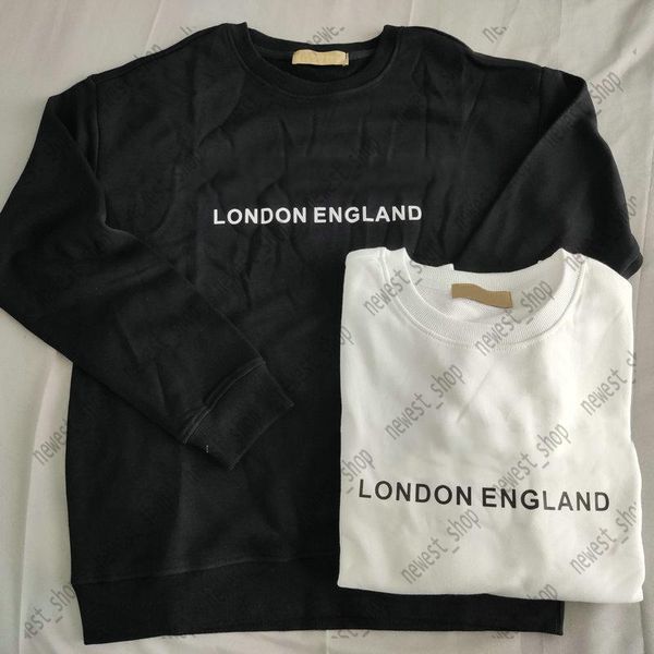 designer for mens sweatshirt europe london england classic hoodies fashion womens casual pullover loose letter print jumper, Black
designer for mens sweatshirt europe london england classic hoodies fashion womens casual pullover loose letter print jumper, Black