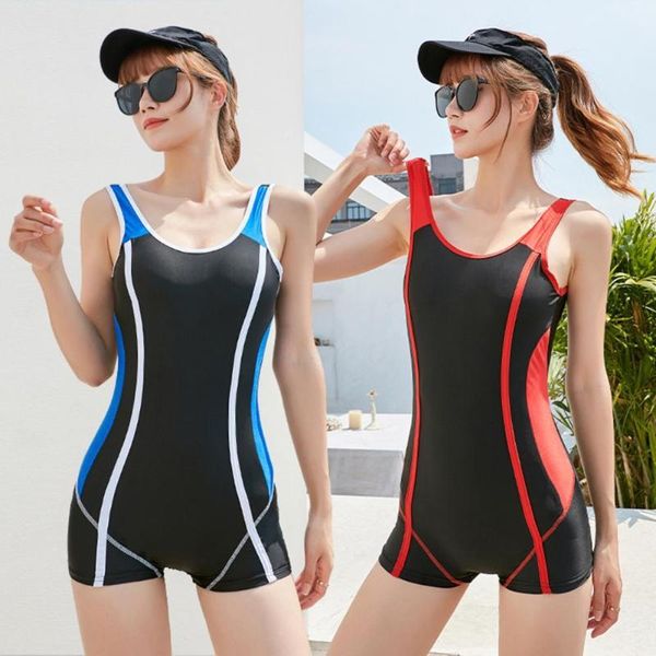 one-piece suits women swimsuit breathable anti fade polyester girl one piece swimwear for summer
one-piece suits women swimsuit breathable anti fade polyester girl one piece swimwear for summer
