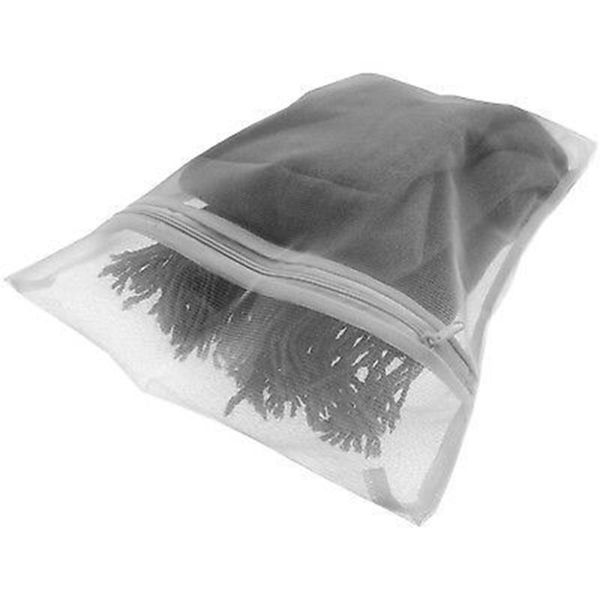 laundry bags zipped mesh washing net wash underwear clothes socks lingerie for machines bra bag coarse
laundry bags zipped mesh washing net wash underwear clothes socks lingerie for machines bra bag coarse