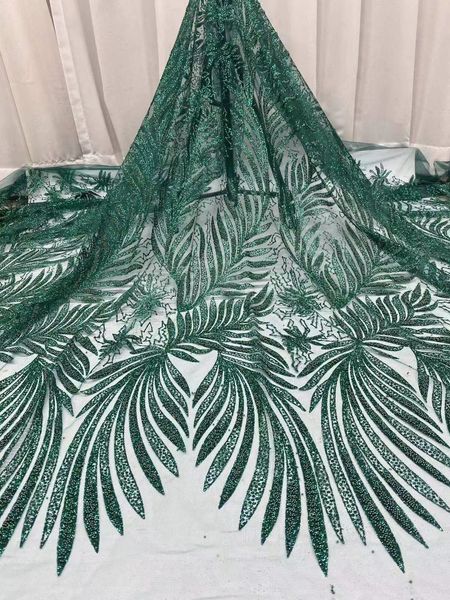 fabric for wedding dress material african lace net flower brode tissu africain guipure embroidered with bead zx-160, Black;white
fabric for wedding dress material african lace net flower brode tissu africain guipure embroidered with bead zx-160, Black;white