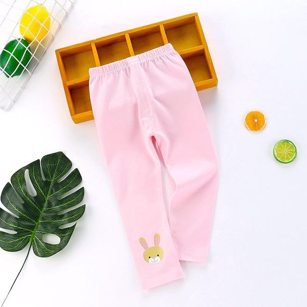 trousers spring children's clothing autumn girl printed leggings cute cartoon home casual track kids toddler pants soft clothes, Blue
trousers spring children's clothing autumn girl printed leggings cute cartoon home casual track kids toddler pants soft clothes, Blue