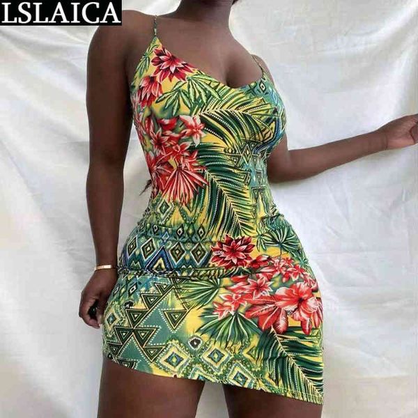 bohemian dresses women sleeveless high waist floral print slim elegant summer backless club suspender mini 210520, Black;gray
bohemian dresses women sleeveless high waist floral print slim elegant summer backless club suspender mini 210520, Black;gray