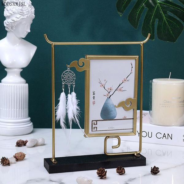 frames nordic simple wrought iron brush holder po frame setting table creative personality living room decor ornaments
frames nordic simple wrought iron brush holder po frame setting table creative personality living room decor ornaments