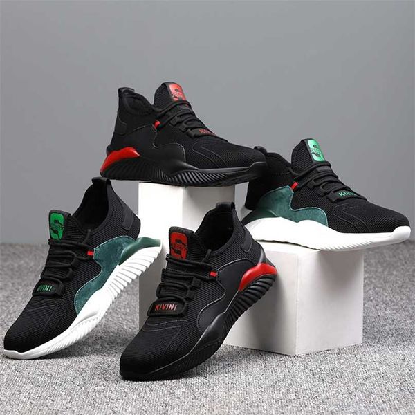 summer breathable work safety shoes men anti-piercing lightweight air cushion shock absorption protective 211023, Black
summer breathable work safety shoes men anti-piercing lightweight air cushion shock absorption protective 211023, Black