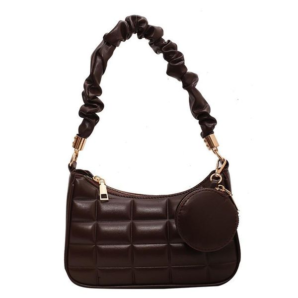 evening bags 2021 fashion classic leather luxury mini handbag, shoulder bag, cross-body multi-color optional bag multiple colour
evening bags 2021 fashion classic leather luxury mini handbag, shoulder bag, cross-body multi-color optional bag multiple colour