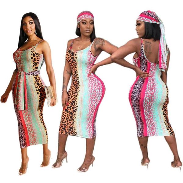 summer leopard printed paghetti strap dress women sleeveless dresses boho elegant vintage pencil vestidos bc305 casual, Black;gray
summer leopard printed paghetti strap dress women sleeveless dresses boho elegant vintage pencil vestidos bc305 casual, Black;gray