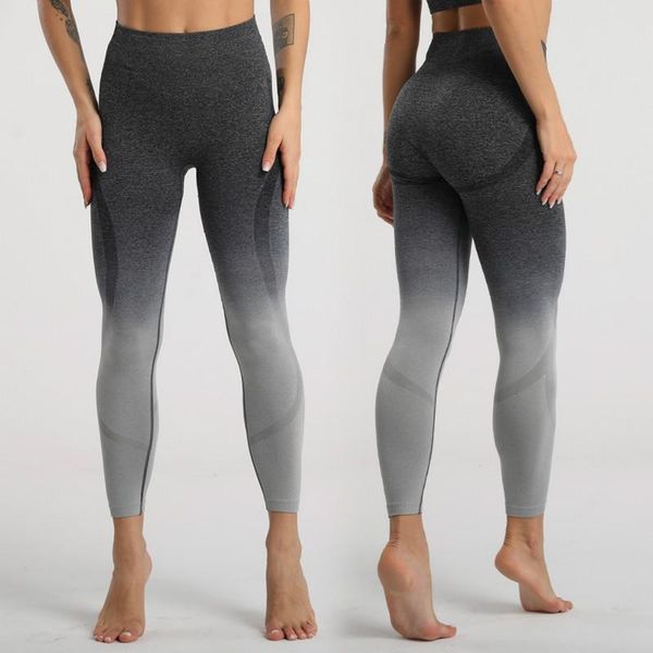 peach buttocks yoga pants women high stretch tights leggings quick-drying leggins summer running gym clothing ladies 2021 outfit
peach buttocks yoga pants women high stretch tights leggings quick-drying leggins summer running gym clothing ladies 2021 outfit