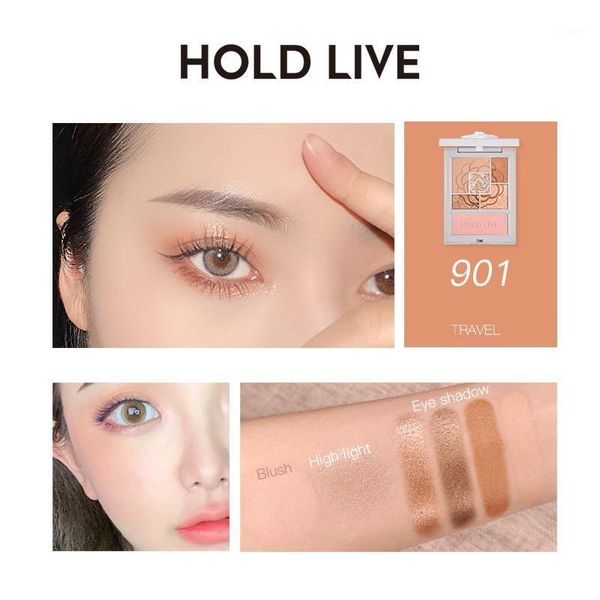 pearly matte eye shadow blush powder delicate and long lasting eyeshadow palette beauty natural eyes makeup tslm11
pearly matte eye shadow blush powder delicate and long lasting eyeshadow palette beauty natural eyes makeup tslm11