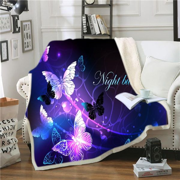 printed dream butterfly flannelette nap office sofa double plush blanket -selling cartoon warm comfortable sherpa blankets
printed dream butterfly flannelette nap office sofa double plush blanket -selling cartoon warm comfortable sherpa blankets