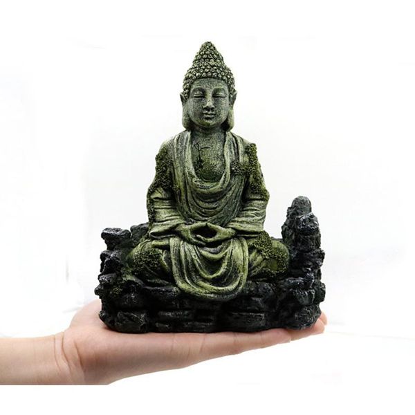 decorations fish tank landscaping aquarium decoration simulation stone buddha statue ornaments aquascape decor for accessories
decorations fish tank landscaping aquarium decoration simulation stone buddha statue ornaments aquascape decor for accessories