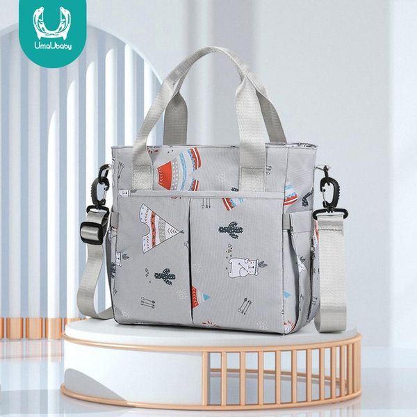 diaper bags umaubaby fashion bag backpack baby for mom designer travel organizer stroller nappy maternity changing
diaper bags umaubaby fashion bag backpack baby for mom designer travel organizer stroller nappy maternity changing
