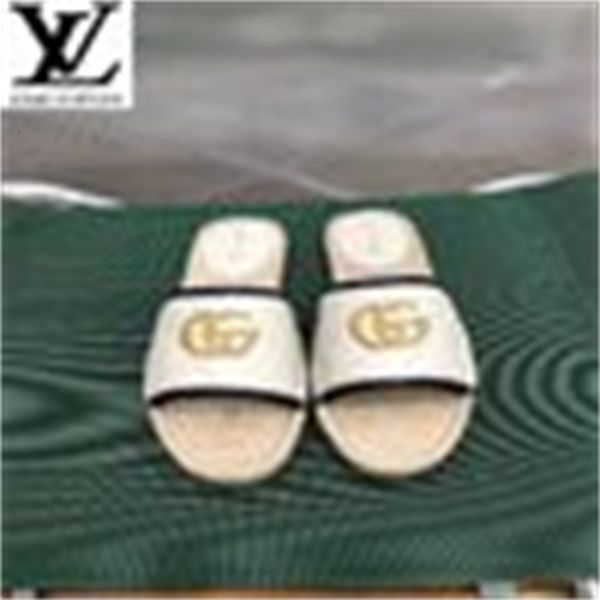 tennis slides men slippers designer walking luxury sandals women mules casual handmade thongs shoes rl9c, Black;white
tennis slides men slippers designer walking luxury sandals women mules casual handmade thongs shoes rl9c, Black;white