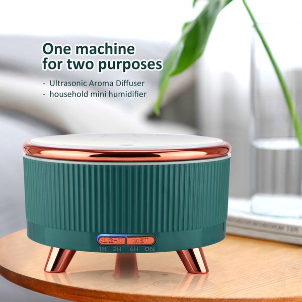 electric aroma diffuser air humidifier 500ml ultrasonic cool mist maker fogger essential oil diffuser mist maker aromatherapy pe
electric aroma diffuser air humidifier 500ml ultrasonic cool mist maker fogger essential oil diffuser mist maker aromatherapy pe