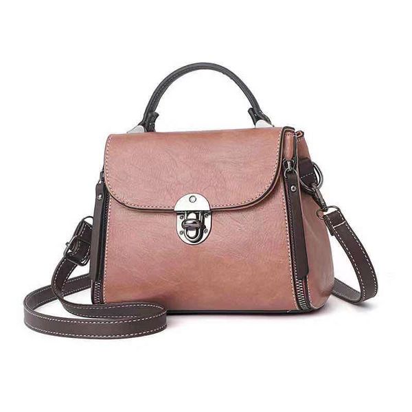 evening bags dl179 23 small square handbagrendy fashion shoulder bag simple diagonal pu female
evening bags dl179 23 small square handbagrendy fashion shoulder bag simple diagonal pu female