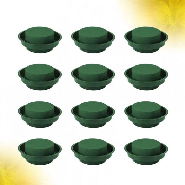 pcs flower arrangement kit strong water absorption round floral in single design bowl for table centerpiece wedding aisle flo aquariums
pcs flower arrangement kit strong water absorption round floral in single design bowl for table centerpiece wedding aisle flo aquariums