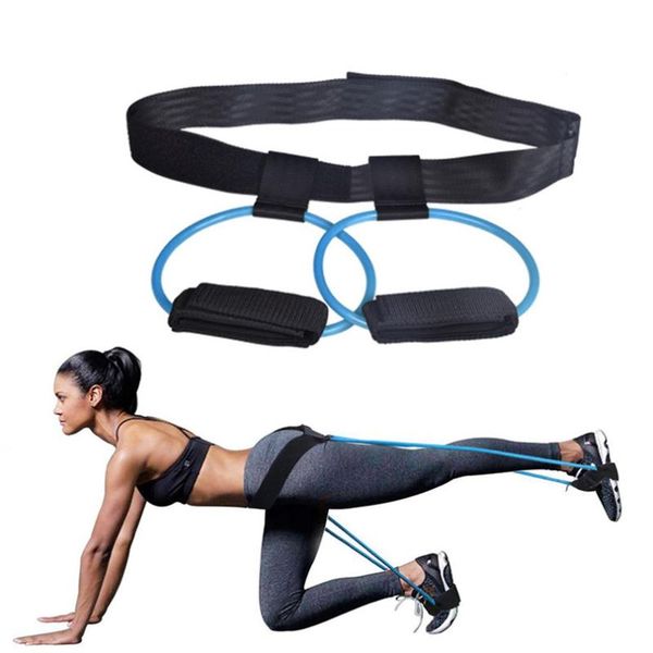 women 30lb hip trainer bubooty belt band body glute muscles lifter exercise legs pedal exerciser fitness home #4a15 resistance bands
women 30lb hip trainer bubooty belt band body glute muscles lifter exercise legs pedal exerciser fitness home #4a15 resistance bands