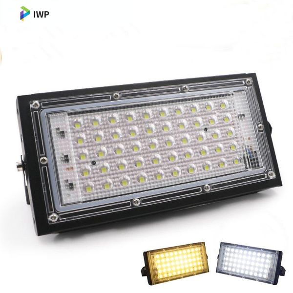 floodlights 50w led ip65 waterproof flood light ac 220v socket power supply outdoor floodlight spotlight street lamp landscape lighting
floodlights 50w led ip65 waterproof flood light ac 220v socket power supply outdoor floodlight spotlight street lamp landscape lighting