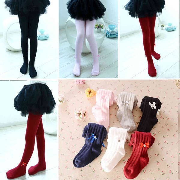 solid fashion baby girls clothes girl pantyhose tights children pants leg warmers hose kids stocking boot skirt elastic trouser 210413, Slivery;white
solid fashion baby girls clothes girl pantyhose tights children pants leg warmers hose kids stocking boot skirt elastic trouser 210413, Slivery;white